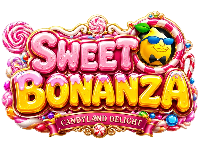 Sweet Bonanza — обзор слота